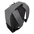 TARGUS Backpack / 16" Sagano™ EcoSmart® Campus Backpack - Black/Grey