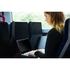 TARGUS Betekintésvédő fólia ASF133WEU, Privacy Screen 13.3"W (16:10)
