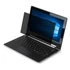 TARGUS Betekintésvédő fólia ASF141WEU, Privacy Screen 14.1"W (16:10)