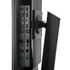 TARGUS Dock / 24-inch USB-C® Docking Monitor with 100W Power Delivery