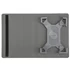 TARGUS Fit-n-Grip™ Universal 9-10.5” 360° Rotating Tablet Case - Black