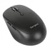 TARGUS Mice / Midsize Comfort Multi-Device Antimicrobial Wireless Mouse