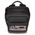 TARGUS Notebook hátizsák TSB912EU, CitySmart 12.5 13 13.3 14 15 15.6" Advanced Laptop Backpack - Black/Grey