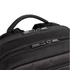 TARGUS Notebook hátizsák TSB912EU, CitySmart 12.5 13 13.3 14 15 15.6" Advanced Laptop Backpack - Black/Grey