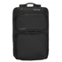TARGUS Notebook hátizsák TBB615GL, Antimicrobial 2Office Backpack - Black