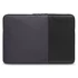 TARGUS Sleeve / Pulse 11.6-13.3" Laptop Sleeve - Black/Ebony