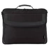 TARGUS TAR300 Briefcase / Classic 15-15.6" Clamshell Laptop Bag - Black