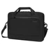 TARGUS Notebook táska TBS926GL, Cypress 14” Slimcase with EcoSmart® - Black