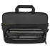 TARGUS Notebook táska TSS865GL, CityGear 11.6" Slim Topload Laptop Case - Black