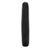 TARGUS Notebook tok, 11-12” MultiFit Sleeve with EcoSmart® - Black