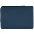 TARGUS Notebook tok, 11-12” MultiFit Sleeve with EcoSmart® - Blue