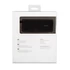 TARGUS Notebook töltő APA03CH, 90W AC Mains Laptop Power Supply (Swiss Plug)