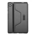 TARGUS Tablet Case - Samsung / Antimicrobial Click-in Case for Samsung Galaxy® Tab A7 10.4” - Black