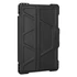 TARGUS Antimicrobial Pro-Tek™ Case for Samsung Tab A7 10.4" - Black