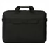 TARGUS TSS984GL Slim/Slipcase 15.6" GeoLite™ EcoSmart® Essential laptop case