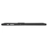 TARGUS Tablet Case - Samsung / Click-In™ Case for Samsung Galaxy® Tab S7+ 12.4”, S7 FE 12.4” and S8+ 12.4" - Black