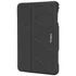 TARGUS Tablet Case - Apple / Pro-Tek™ Case for iPad mini, iPad mini 4, 3, 2 and iPad mini - Black