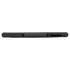 TARGUS Tablet Case - Apple / Pro-Tek™ Case for iPad mini, iPad mini 4, 3, 2 and iPad mini - Black