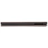 TARGUS Click-In™ Case for iPad mini® (5th gen.), iPad mini® 4, 3, 2 and iPad mini® - Rose Gold