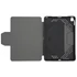 TARGUS Tablet Case - Apple / Pro-Tek™ Case for iPad 10.2", iPad Air 10.5", and iPad Pro 10.5" - Black