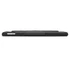 TARGUS Tablet Case - Apple / Pro-Tek™ Case for iPad 10.2", iPad Air 10.5", and iPad Pro 10.5" - Black