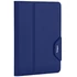 TARGUS VersaVu® Classic Tablet Case for iPad® (8th/7th gen.) 10.2", iPad Air® 10.5", and iPad Pro® 10.5" - Blue