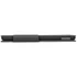 TARGUS Tablet Case - Apple / VersaVu Classic Tablet Case for iPad 10.2", iPad Air 10.5" & iPad Pro 10.5" - Black