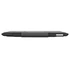 TARGUS Pro-Tek™ Rotating Tablet Case iPad Pro® 11", iPad Pro® 11" and iPad Air® 10.9" - Black