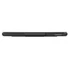 TARGUS Pro-Tek™ EcoSmart® Case for iPad® (8th/7th gen.) 10.2", iPad Air® 10.5", and iPad Pro® 10.5" - Black