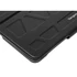 TARGUS Pro-Tek™ EcoSmart® Case for iPad® (8th/7th gen.) 10.2", iPad Air® 10.5", and iPad Pro® 10.5" - Black