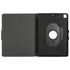 TARGUS VersaVu® EcoSmart® Slim Case for iPad® (8th/7th gen.) 10.2", iPad Air® 10.5", and iPad Pro® 10.5" - Black