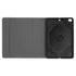 TARGUS VersaVu® Slim 360° Rotating Tablet Case for iPad mini® (5th gen.), iPad mini® 4, 3, 2 and iPad mini® - Black