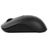 TARGUS Vezeték nélküli egér AMB580EU, Bluetooth® Mouse