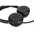 TARGUS Other Workspace / Wireless Bluetooth Stereo Headset
