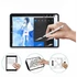 TECH-PROTECT DIGITAL STYLUS PEN ÉRINTŐCERUZA APPLE IPAD KÉSZÜLÉKHEZ - WHITE