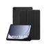 TECH-PROTECT SmartCase a Samsung Galaxy Tab A9+ Plus 11.0 X210 / X215 / X216 X210 / X215 / X216