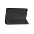 TECH-PROTECT SmartCase a Samsung Galaxy Tab A9+ Plus 11.0 X210 / X215 / X216 X210 / X215 / X216