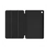 TECH-PROTECT SmartCase a Samsung Galaxy Tab A9+ Plus 11.0 X210 / X215 / X216 X210 / X215 / X216