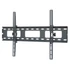 TECHLY ICA-PLB 131L dönthető fali konzol 40-65" LCD kijelzőhöz, fekete