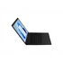 THOMSON NEO 14.1" HD, Intel® Celeron™ N4020, 4GB, 128GB SSD, Windows 11 HOME S+ MICROSOFT 365, Black