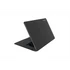 THOMSON NEO 14.1" HD, Intel® Celeron™ N4020, 4GB, 128GB SSD, Windows 11 HOME S+ MICROSOFT 365, Black