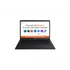 THOMSON NEO 14.1" HD, Intel® Celeron™ N4020, 4GB, 128GB SSD, Windows 11 HOME S+ MICROSOFT 365, Black