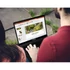 THOMSON NEO 14.1" HD, Intel® Celeron™ N4020, 4GB, 128GB SSD, Windows 11 HOME S+ MICROSOFT 365, Black