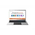 THOMSON NEO 15.6" FHD, Intel® Celeron™ N4020, 4GB, 128GB SSD, Windows 11 HOME S+ MICROSOFT 365, Silver
