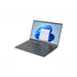 THOMSON NEO 15.6" FHD, Intel® Core™ I3-10110U, 8GB, 256GB SSD, Windows 11 HOME, Grey