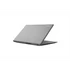 THOMSON NEO 15.6" FHD, Intel® Core™ I5-1035G4, 16GB, 512GB SSD, Windows 11 HOME, Grey Brush