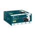 TP-LINK IP Kamera kültéri éjjellátó 4 Megapixel, 2.8mm Objektív, VIGI C340(2.8MM)