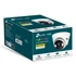 TP-LINK IP Kamera beltéri éjjellátó 5 Megapixel, 4mm Objektív, VIGI C450(4MM)