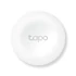 TP-LINK Okos Gomb érzékelő, Tapo S200B