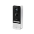 TP-LINK Okos Videó Kapucsengő, TAPO D230S1